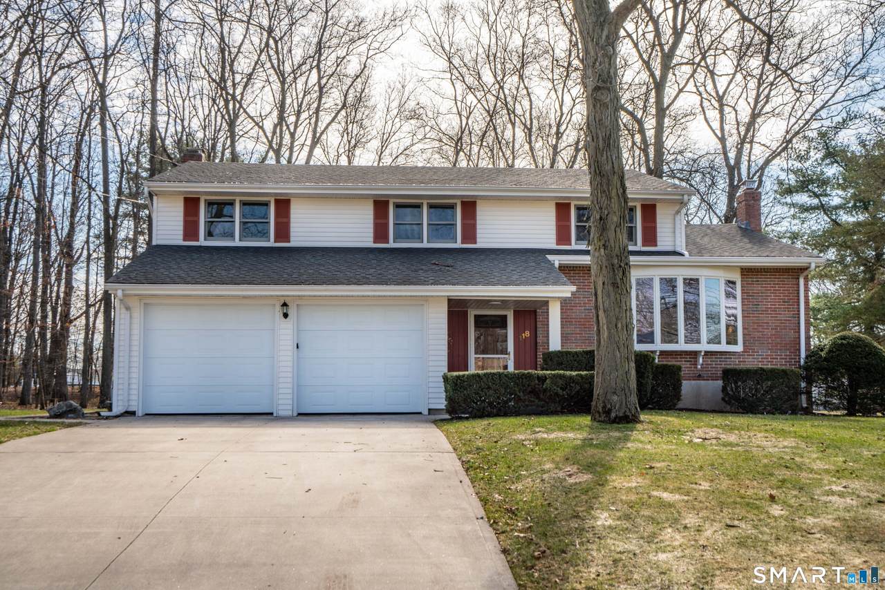 118 Tremont Street - Photo 1
