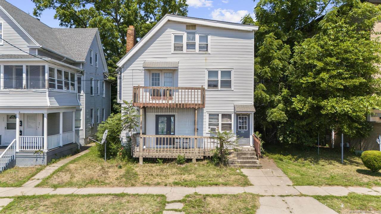 327 Center Street - Photo 1
