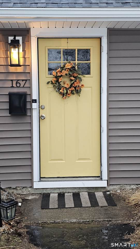 167 Wepawaug Drive - Photo 1