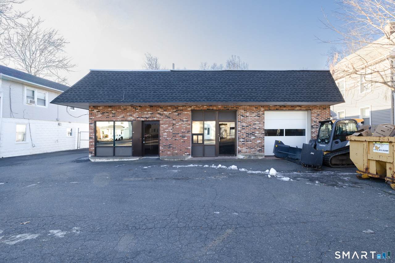 159 Park Street - Photo 1
