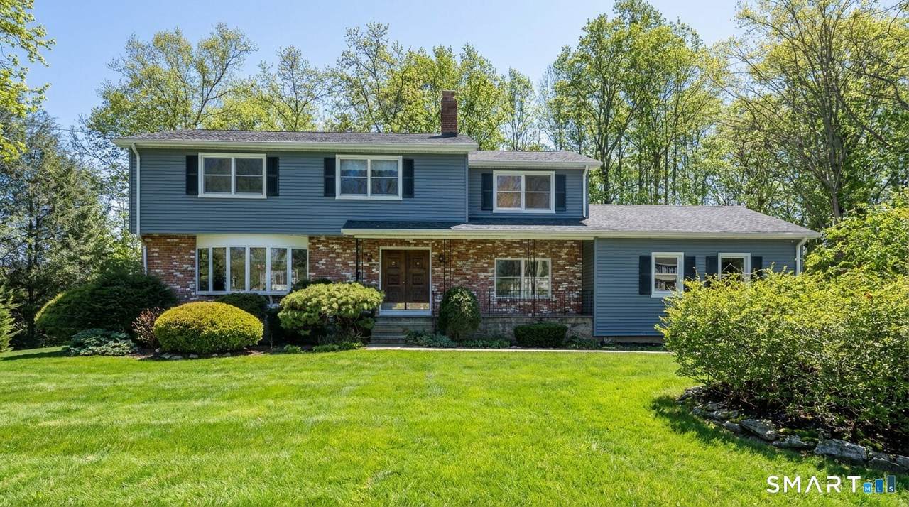 67 Hillside Lane - Photo 1