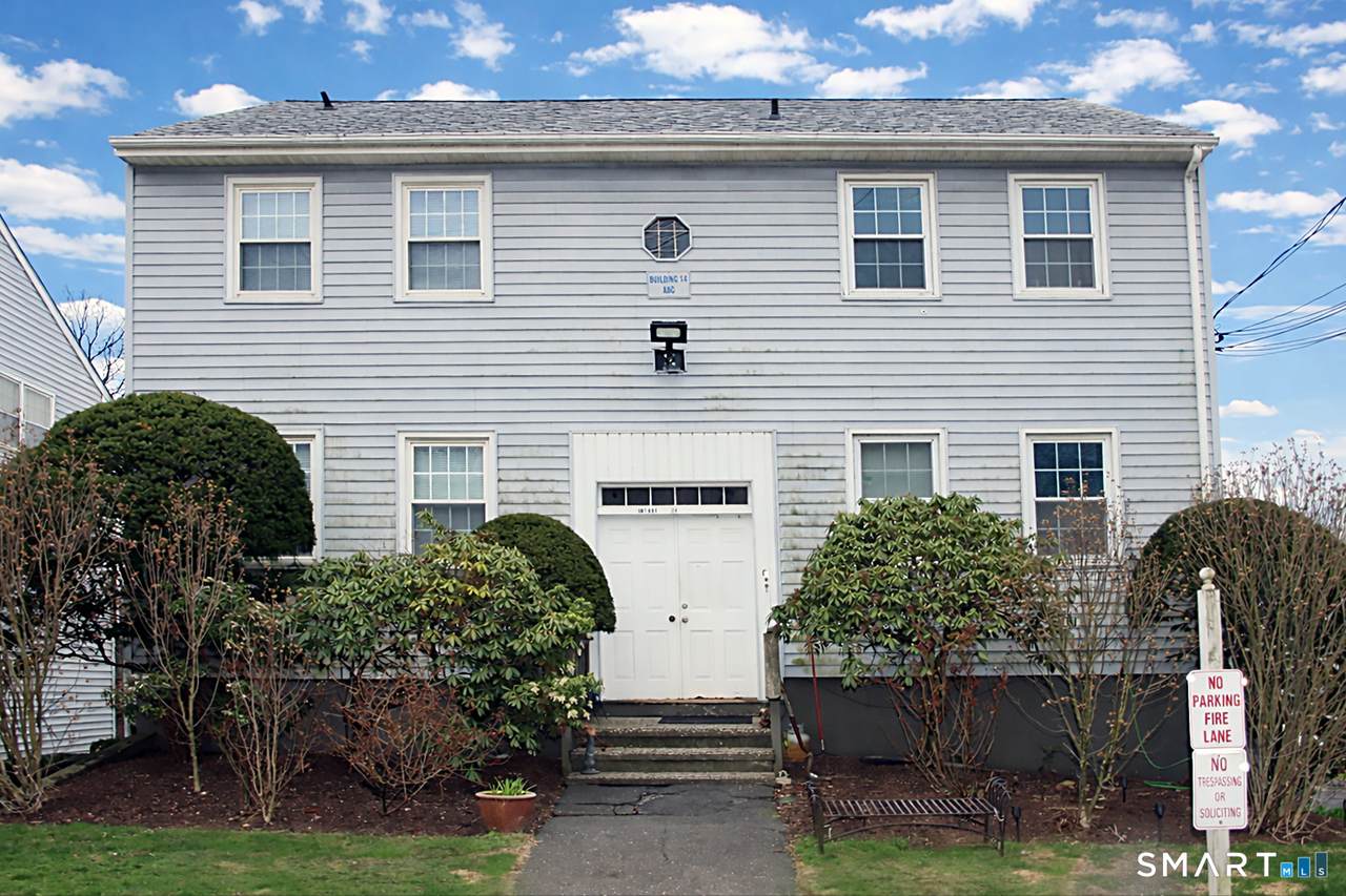 14 Scuppo Road - Photo 1