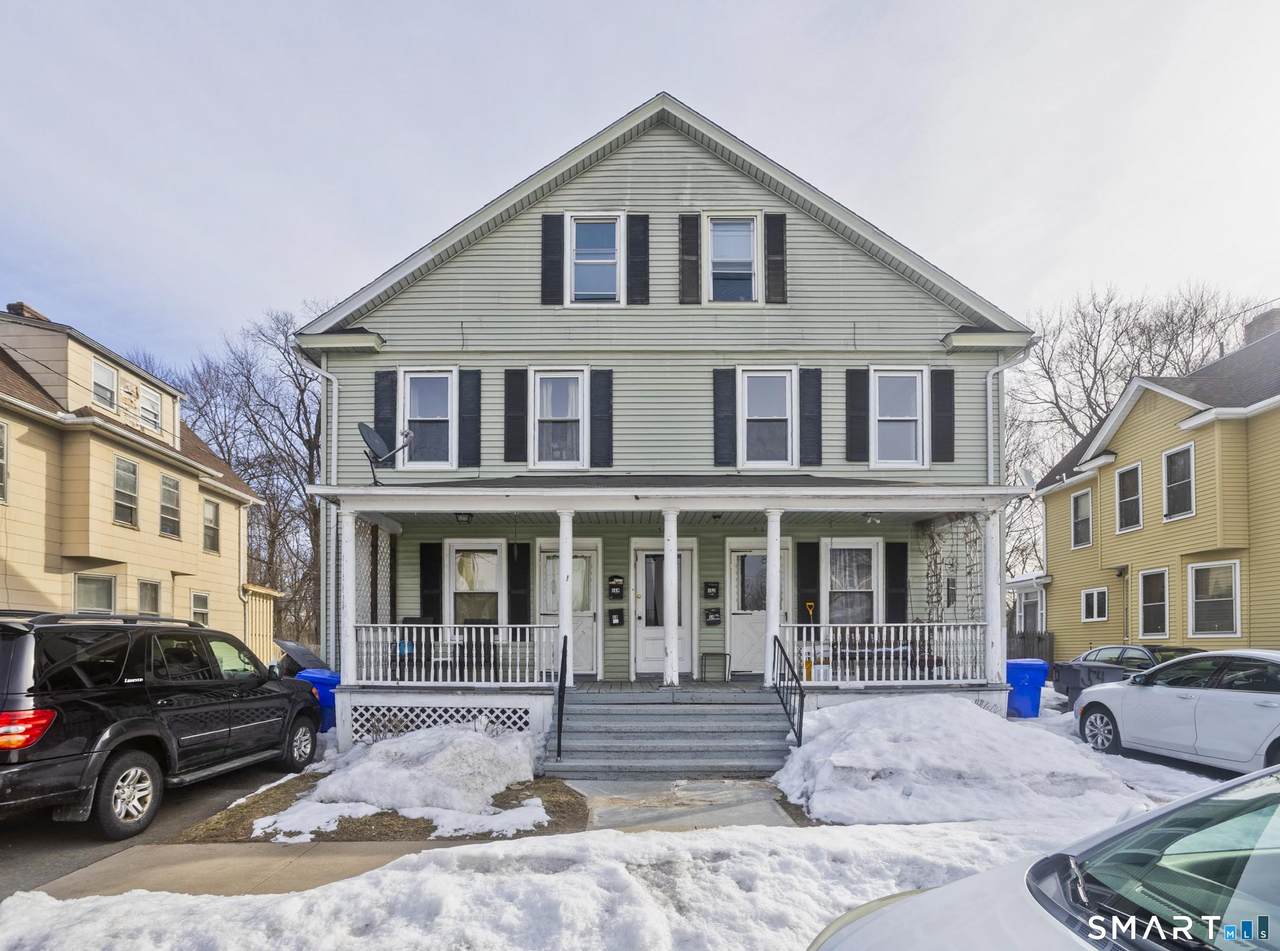 54 Hartford Avenue - Photo 1