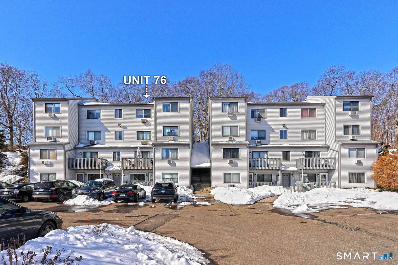 330 Savin Avenue - Photo 1