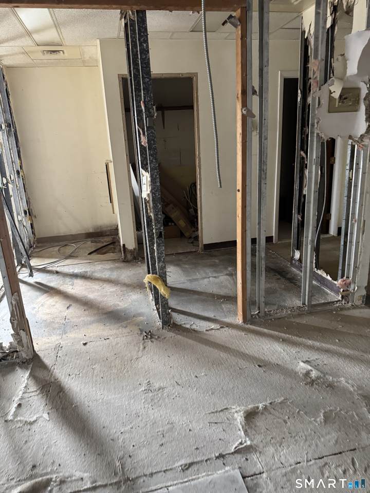 4637 Main Street - Photo 1