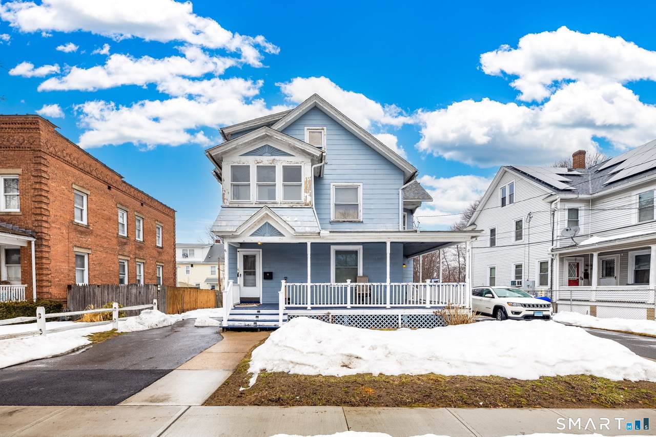 41 Walnut Street - Photo 1