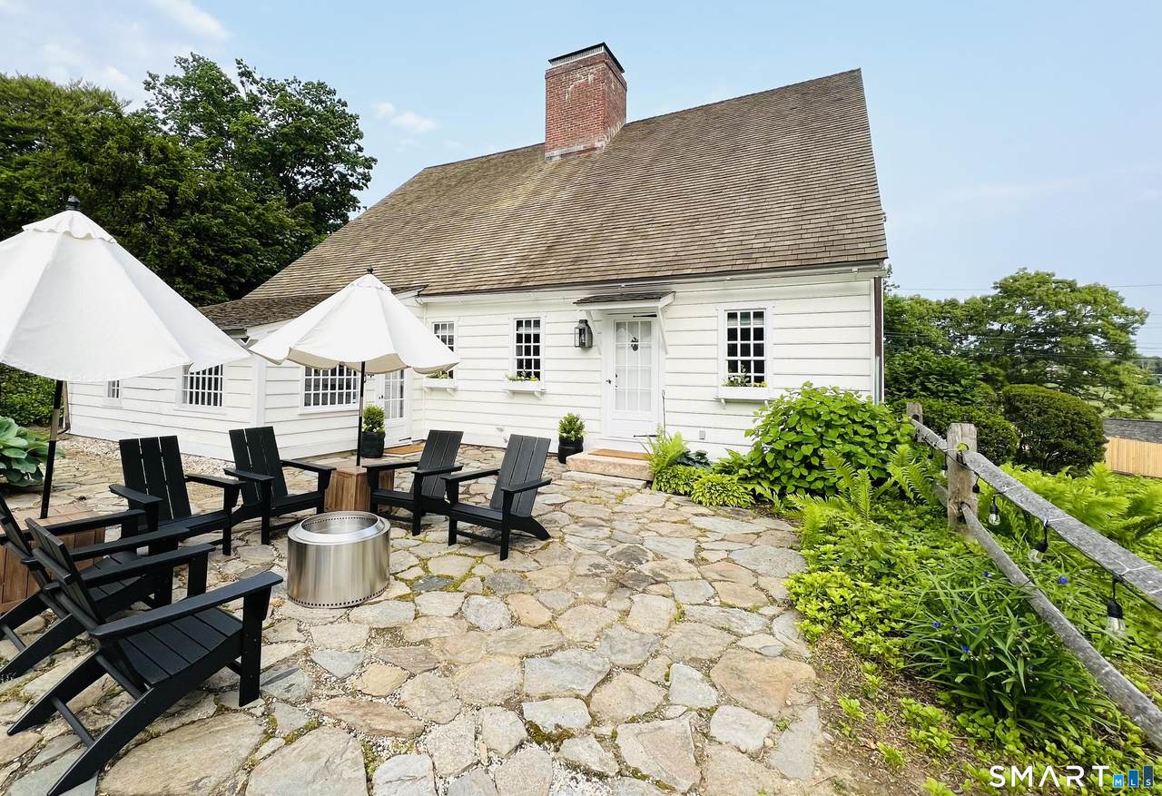 450 Harbor Road - Photo 1