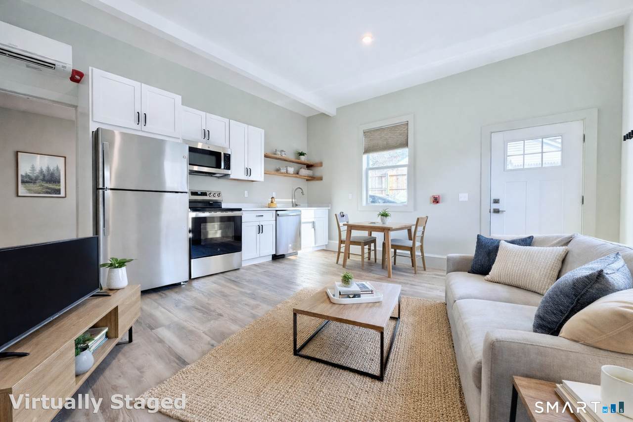 29 Main Street - Photo 1