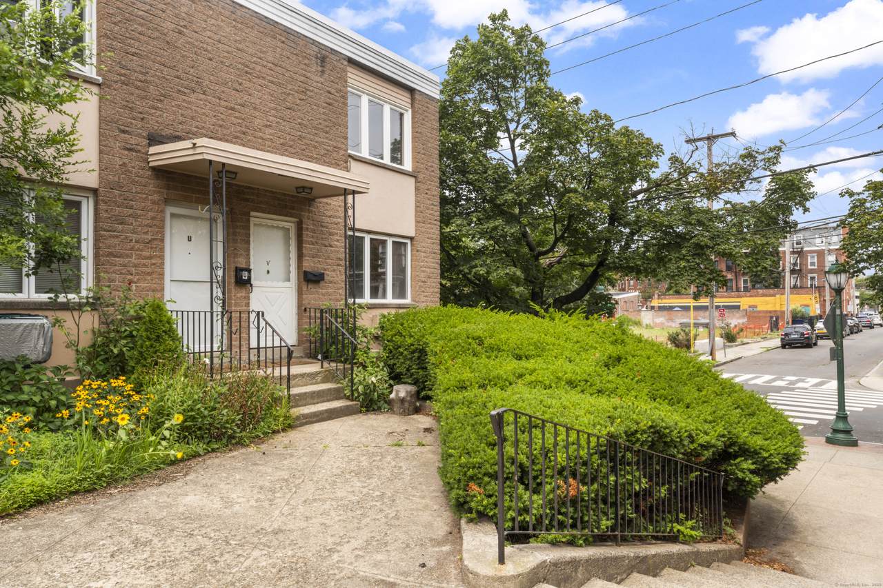 120 Wooster Street - Photo 1