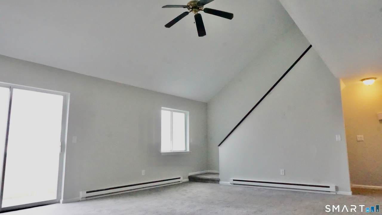234 Willow Springs - Photo 1