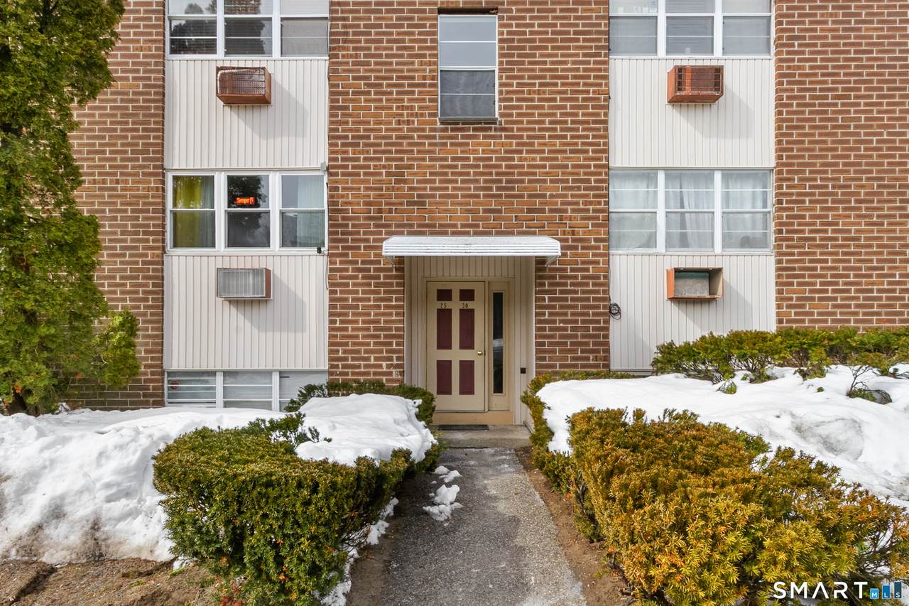 27 Belair Drive - Photo 1