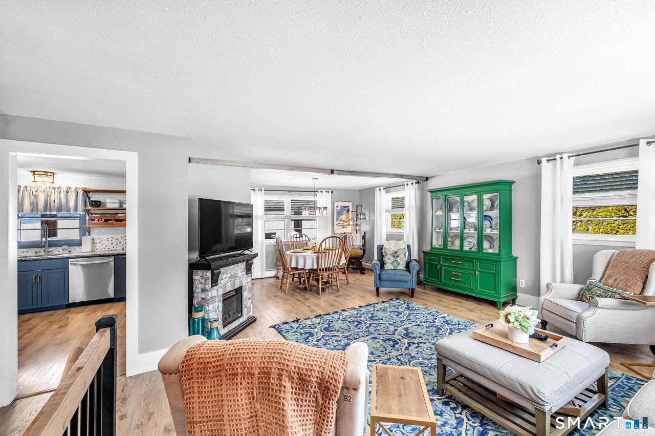 9 Hale Road - Photo 1