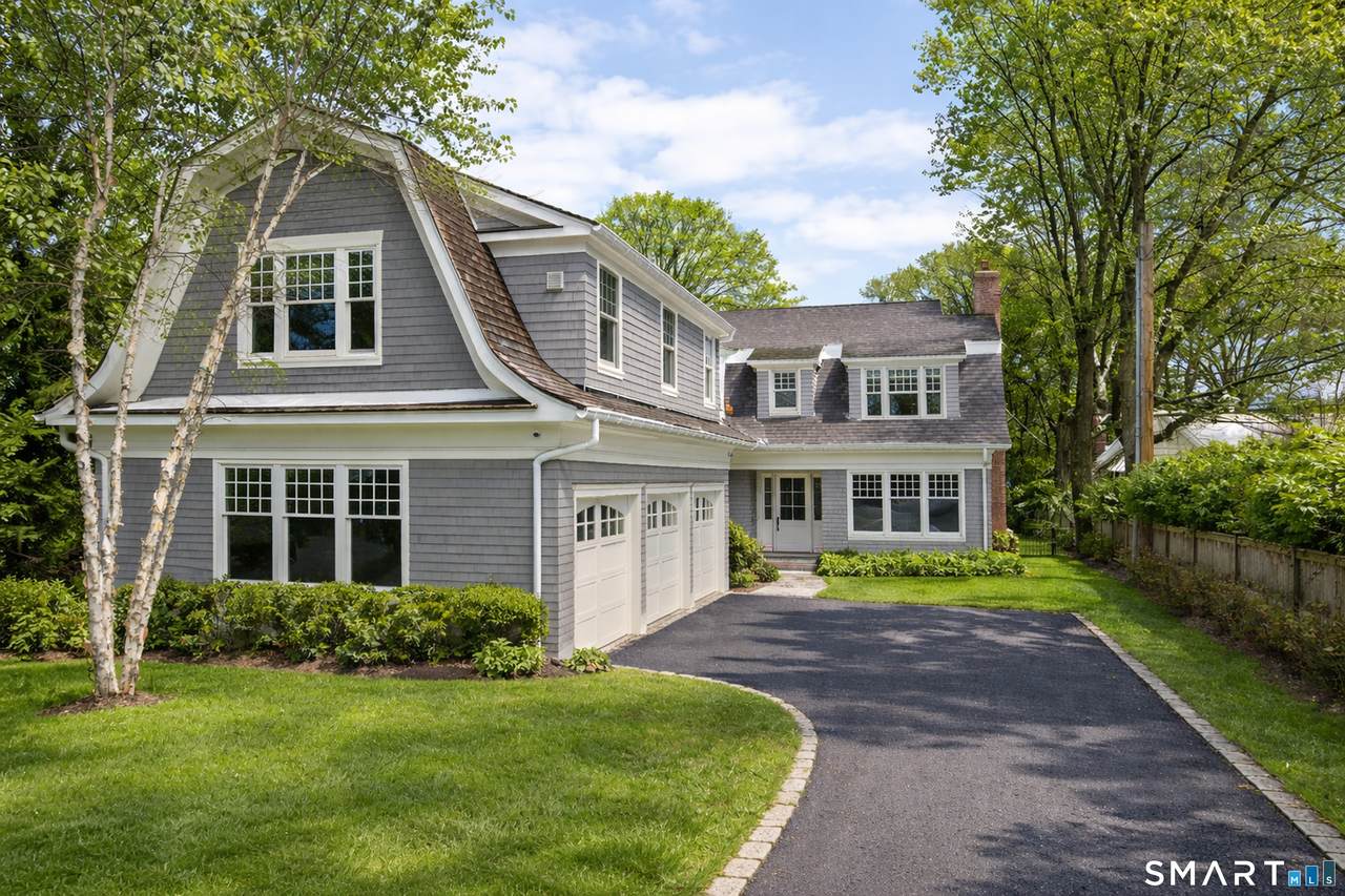 7 Indian Head Road - Photo 1