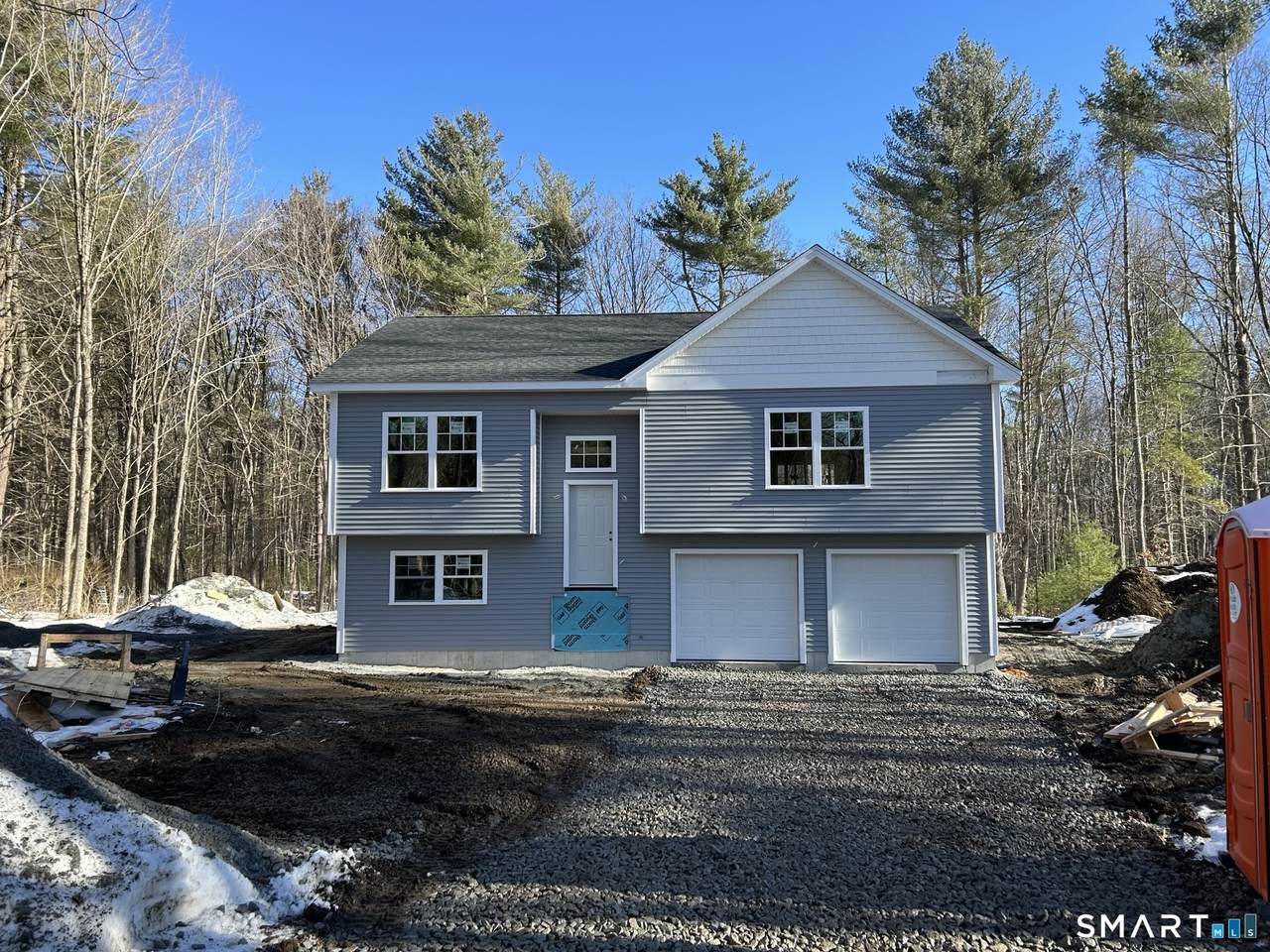 28 Goodell Road - Photo 1