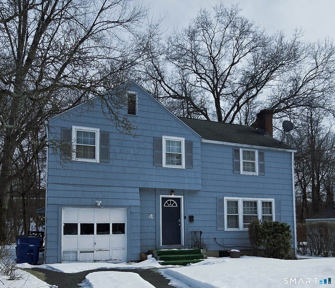 125 Lowin Avenue - Photo 1
