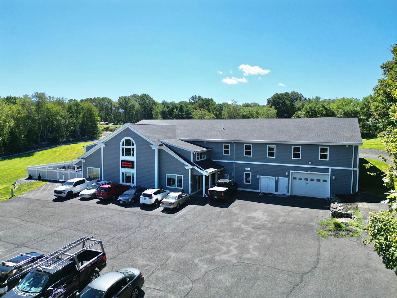 550 Main Street - Photo 1