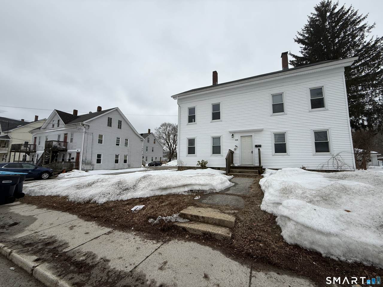 330-342 Church Street - Photo 1
