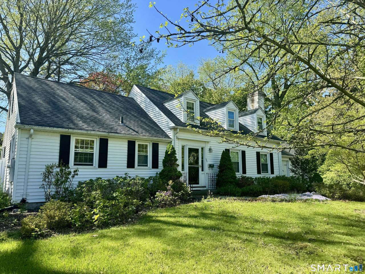 330 Ridge Road - Photo 1
