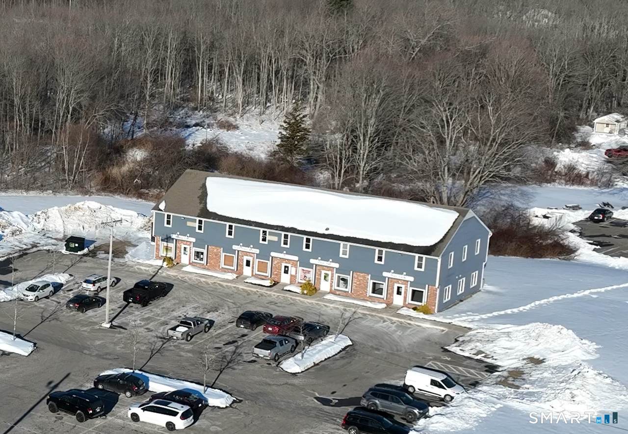 61 Main Street - Photo 1