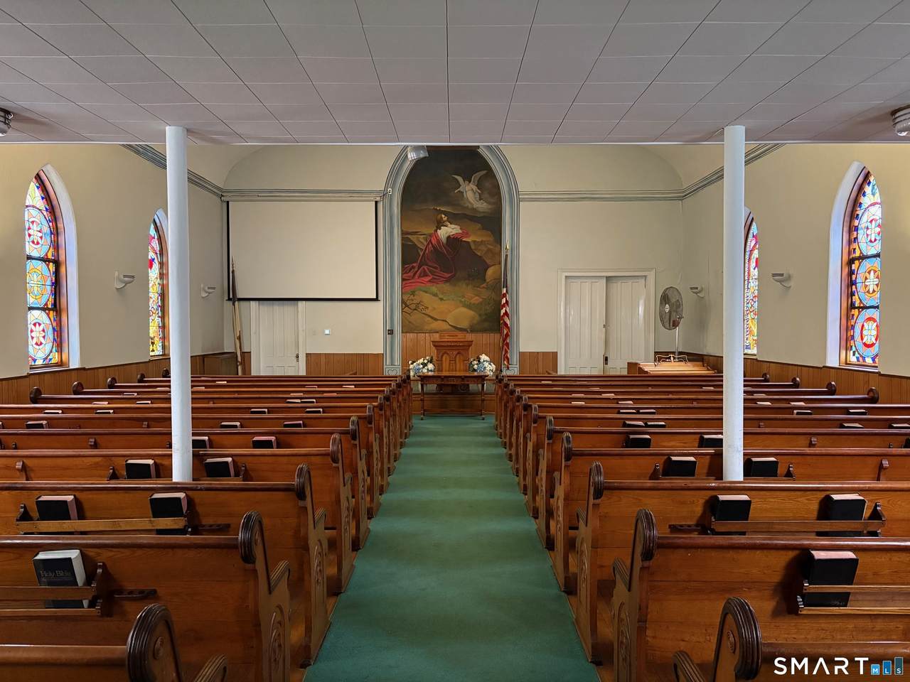 1291 Park Avenue - Photo 1
