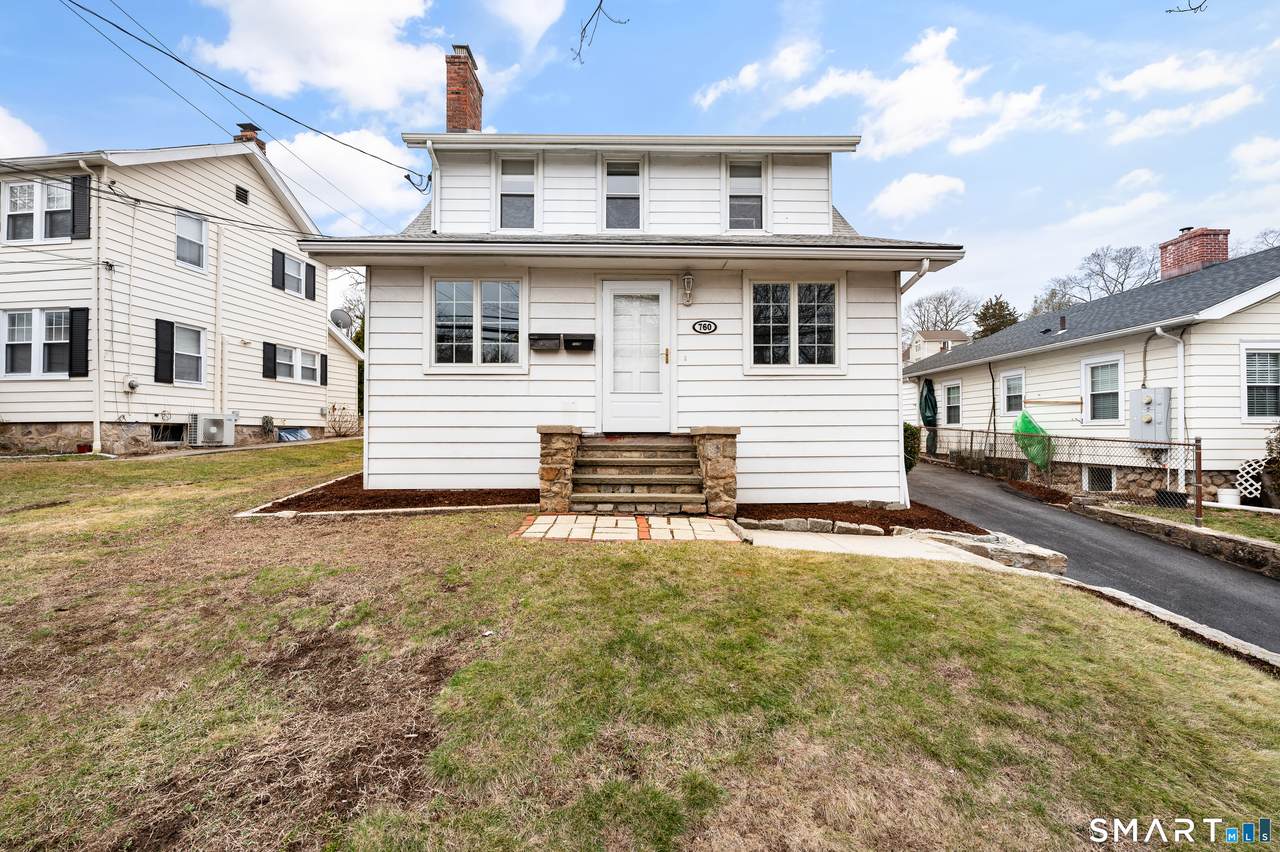 760 Hope Street - Photo 1