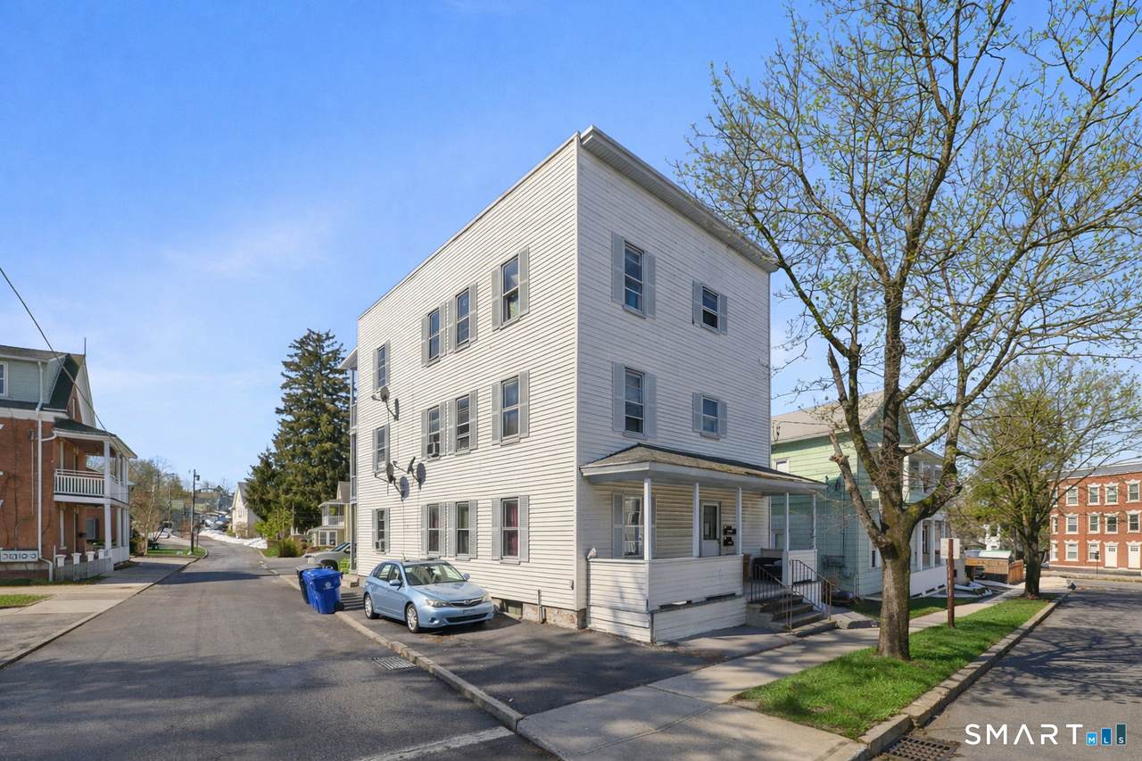 259 Pearl Street - Photo 1
