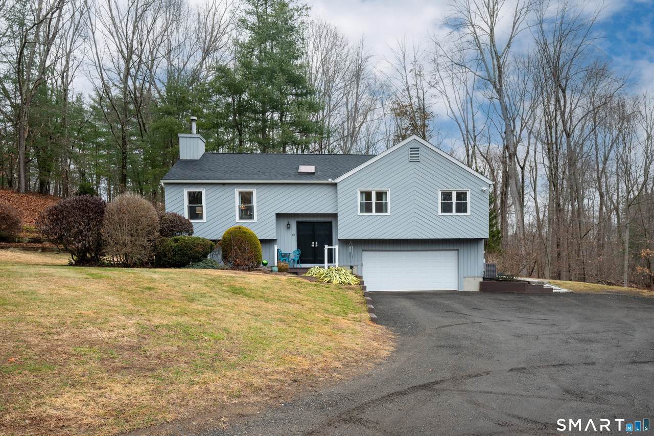 13 Pocono Road - Photo 1