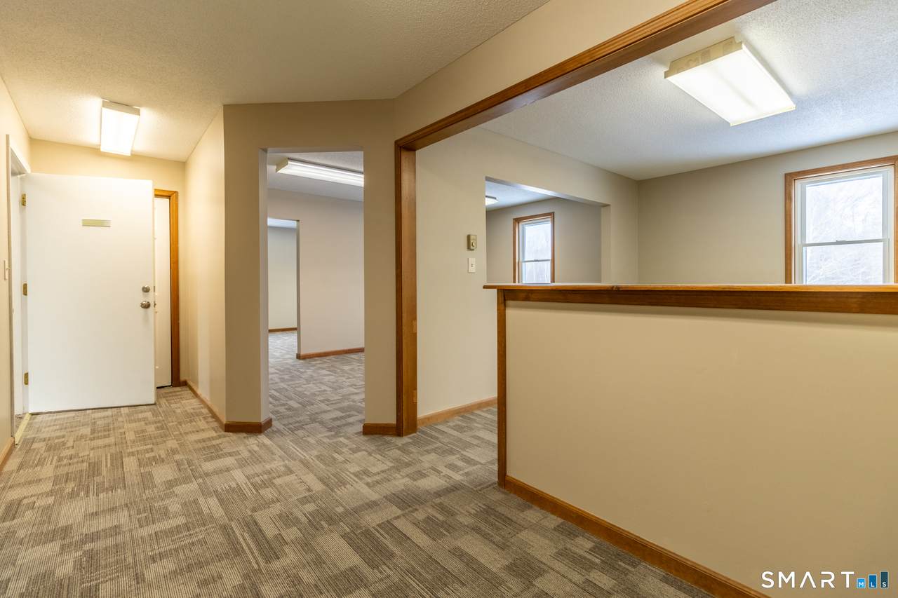 61 Main Street - Photo 1