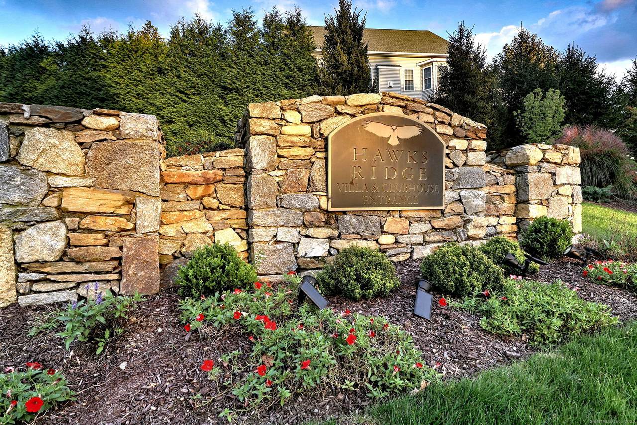 https://bt-photos.global.ssl.fastly.net/ctmls/1280_boomver_1_24158203-1.jpg