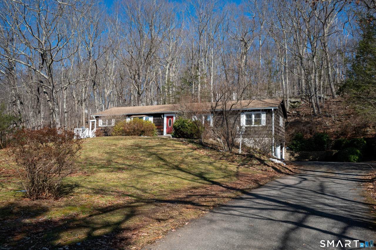 169 Settlers Hill Road - Photo 1