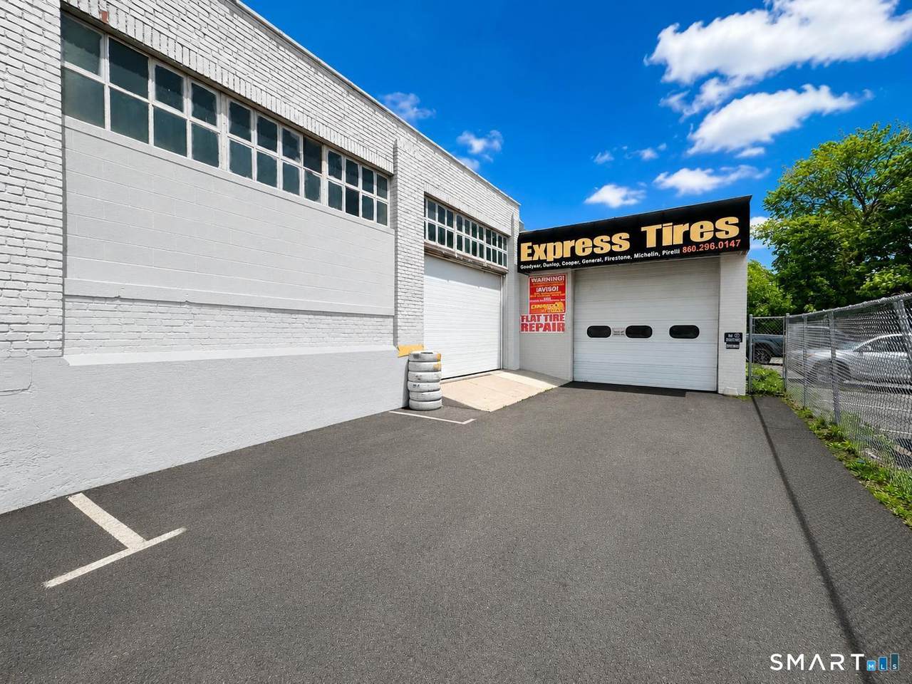 524 Wethersfield Ave, Hartford, CT 06114