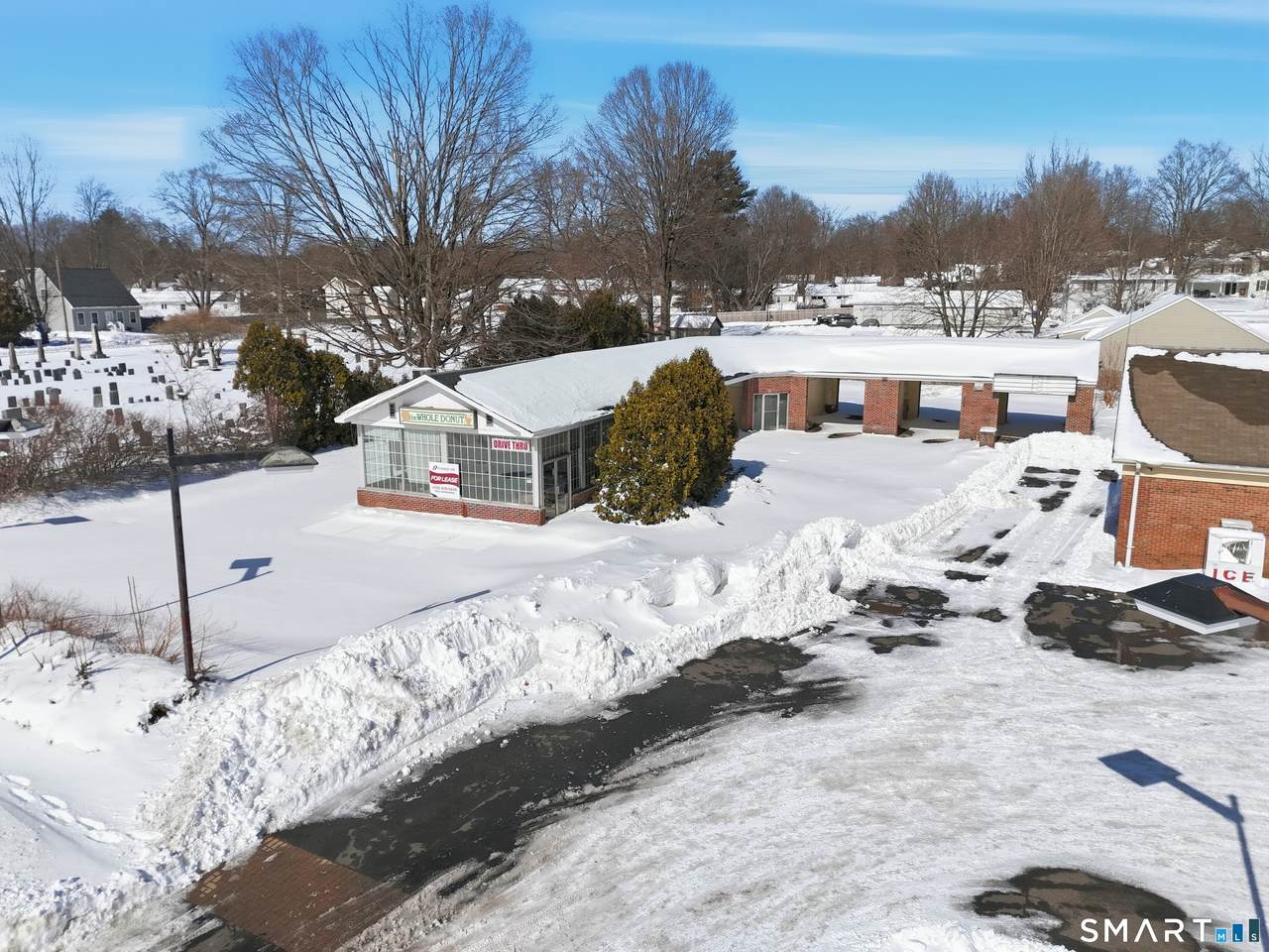 301 Hazard Avenue - Photo 1