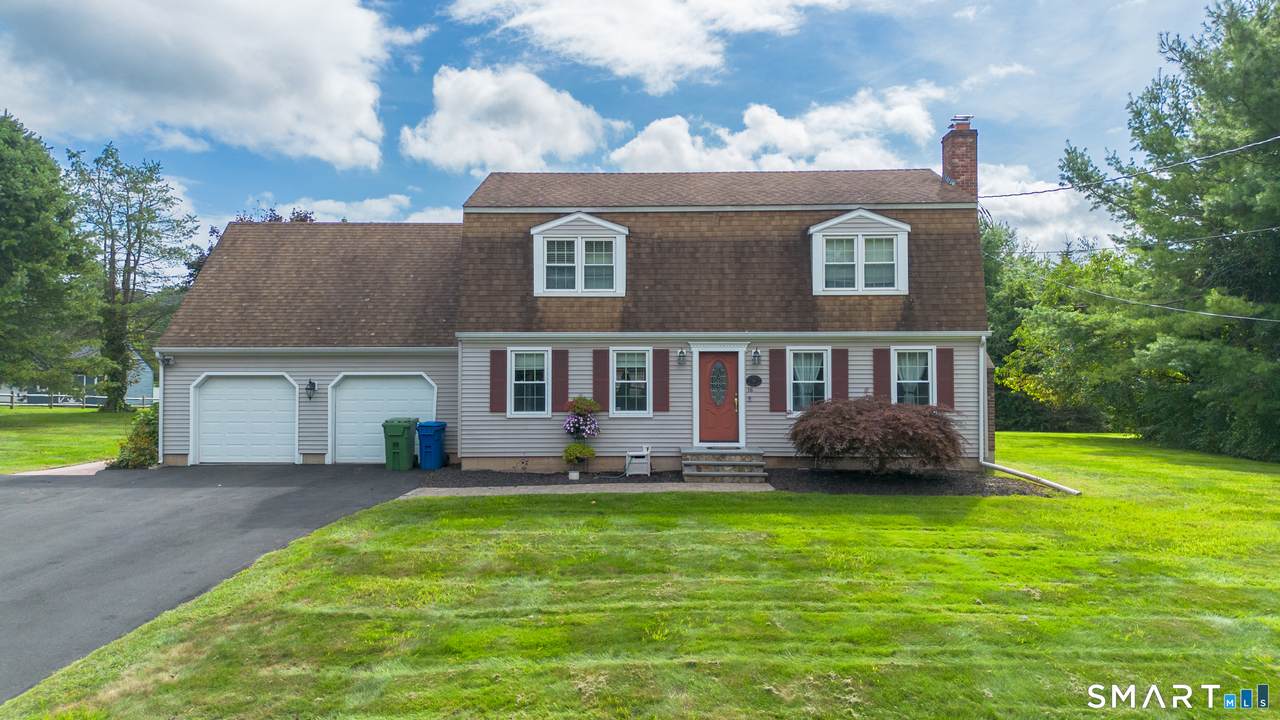 16 Quigley Road - Photo 1
