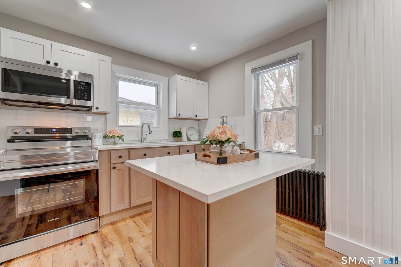 316 Tyler Street - Photo 1