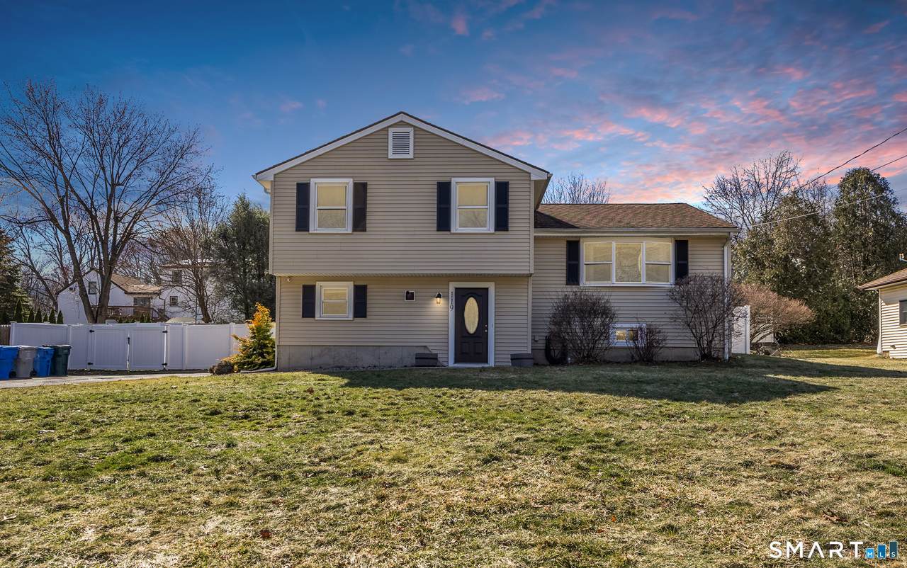119 Cherry Hill Drive - Photo 1