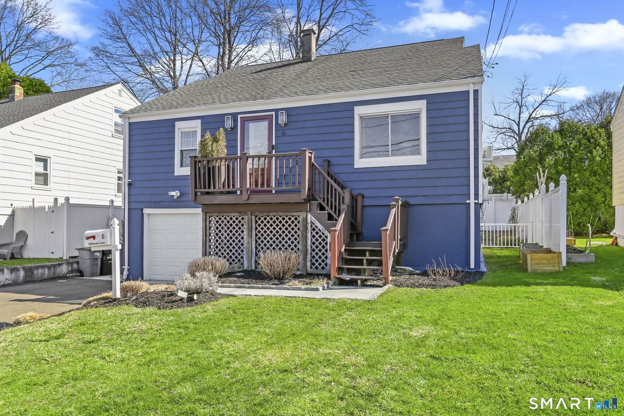 6 Wildmere Lane - Photo 1