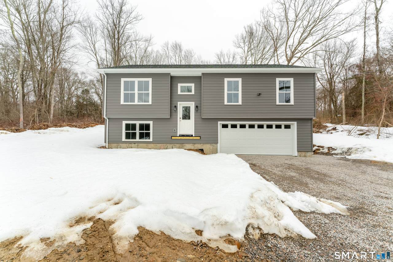 7 Halls Mill Road - Photo 1