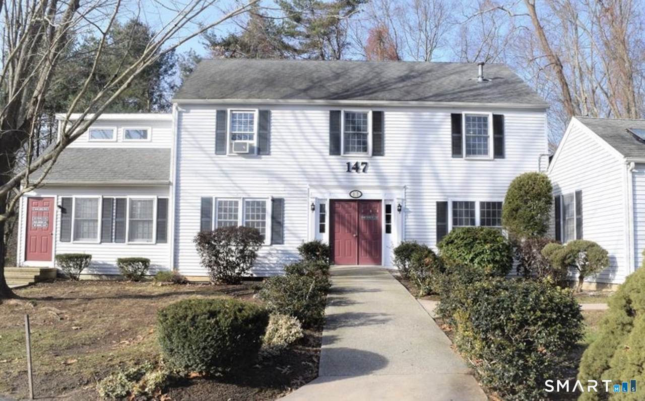 147 Durham Road - Photo 1