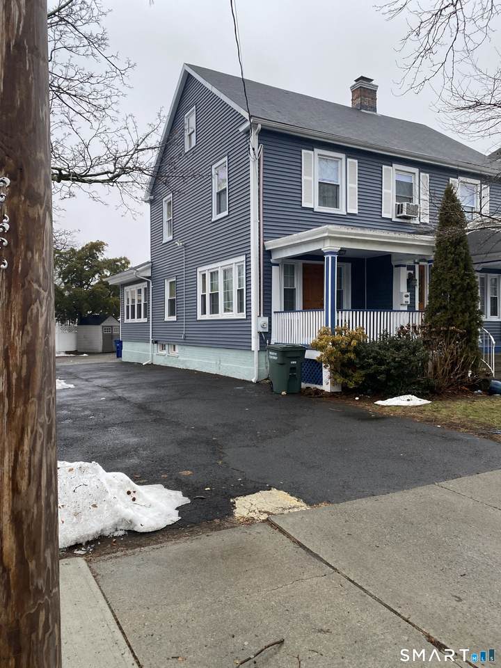 49 Elmwood Place - Photo 1