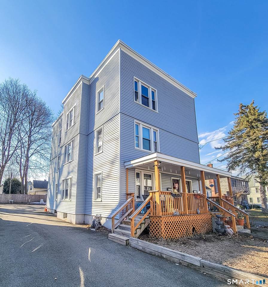 44 Prescott Street - Photo 1