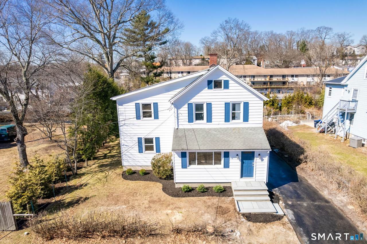 23 Greenwood Avenue - Photo 1