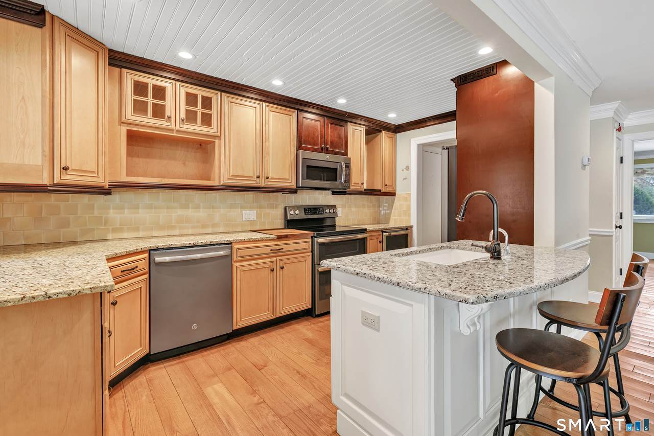 78 Heritage Village - Photo 1