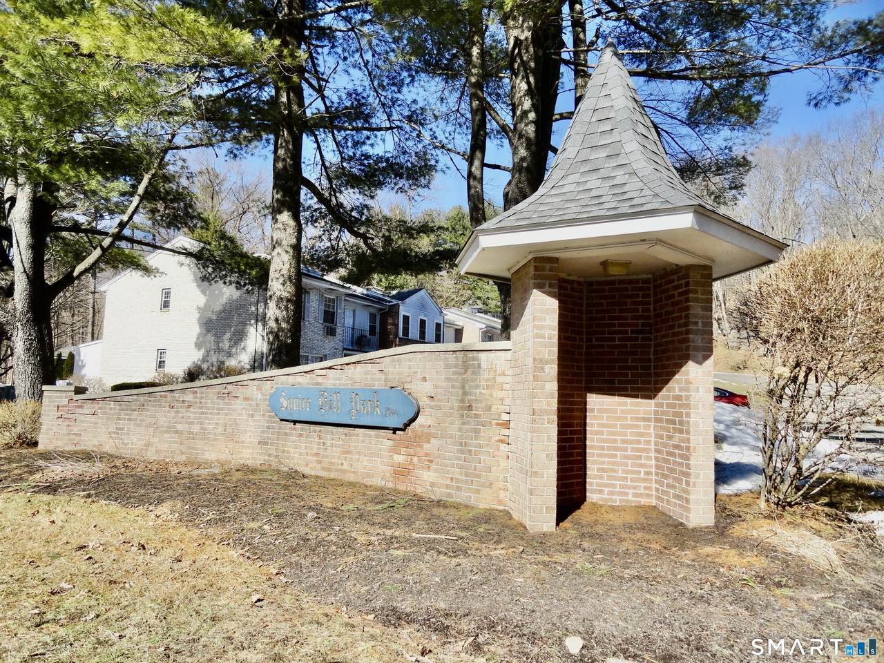 79 Hunter Court - Photo 1