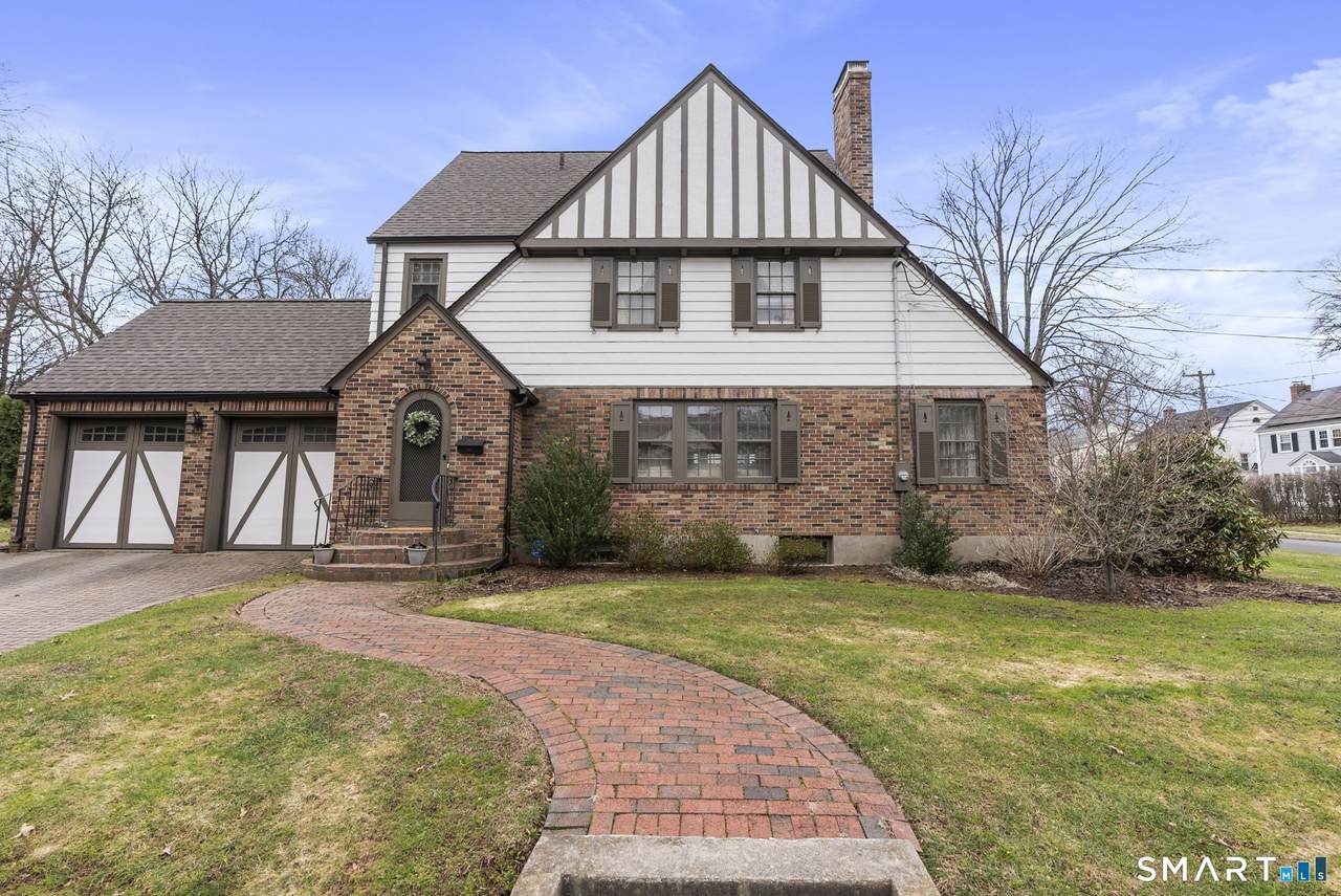 97 Middlebrook Road - Photo 1