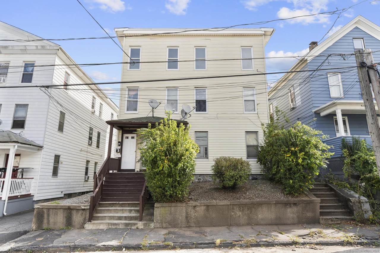 73 South Street - Photo 1
