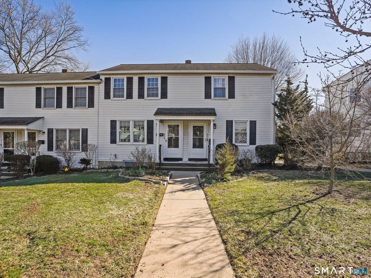 214 Sylvan Knoll Road - Photo 1