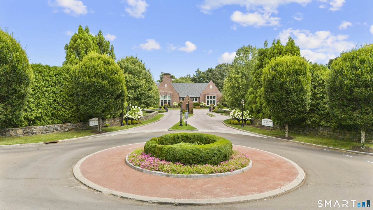 77 Havemeyer Lane - Photo 1