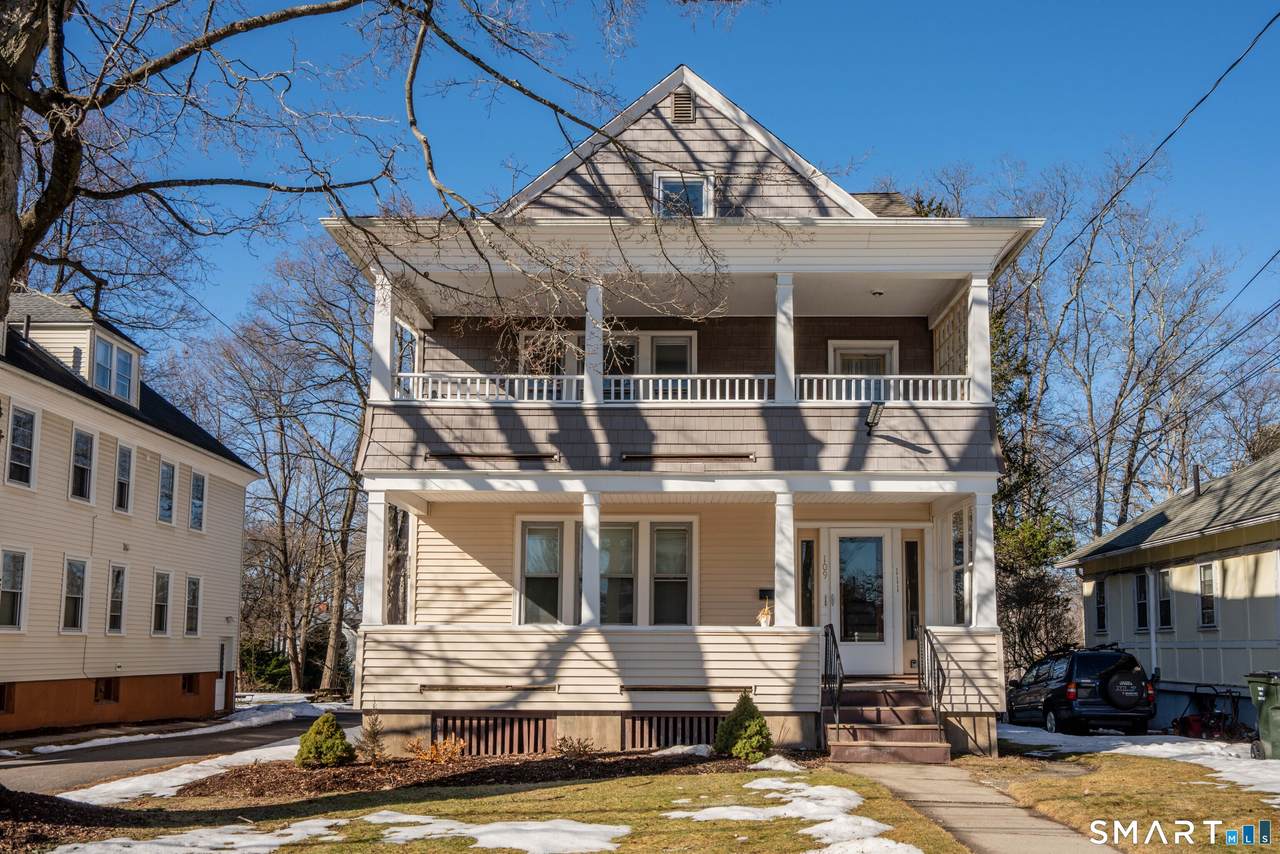 109 Grennan Road - Photo 1