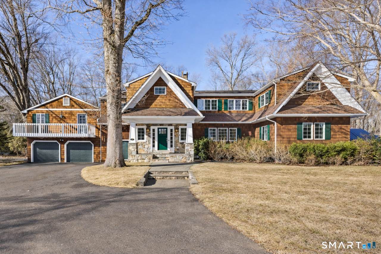 7 Fermily Lane - Photo 1