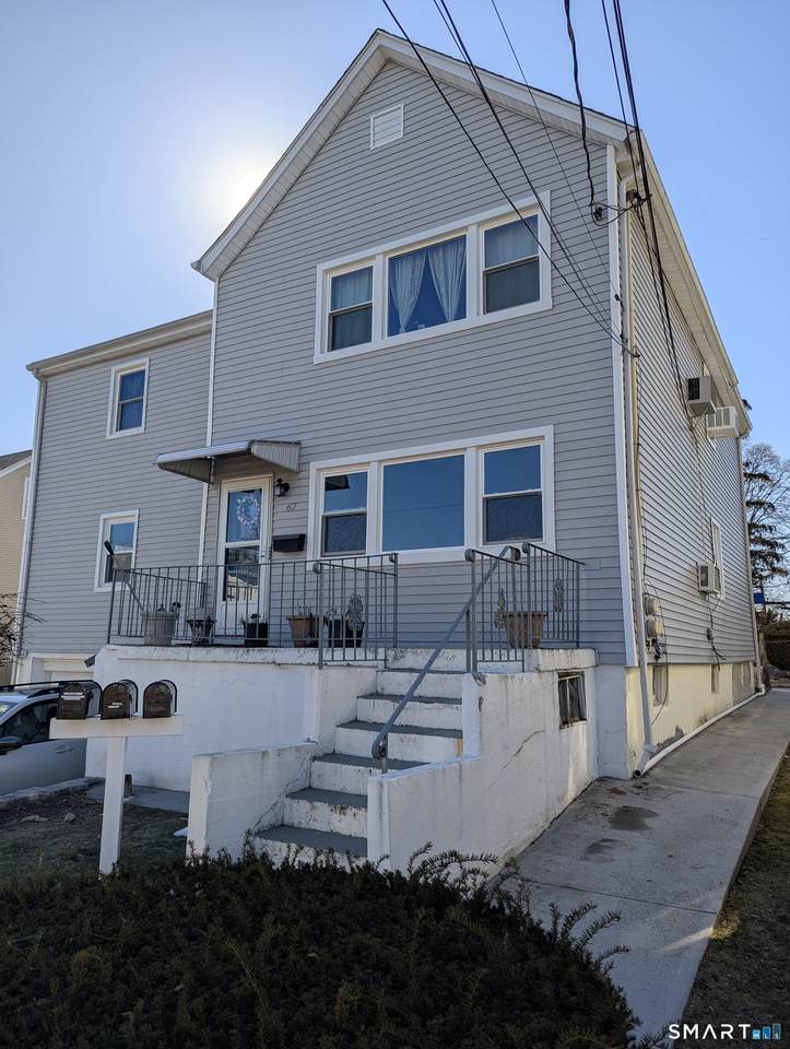 67 Avery Street - Photo 1
